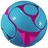 Hoberman Switch Pitch Ball-1 Pack (Colors and Styles May Vary) [並行輸入品]