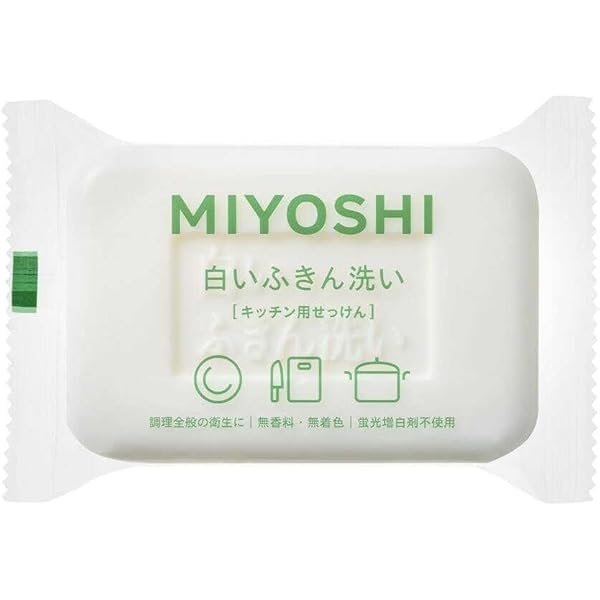 Amazon | エスケー石鹸 うるおいシリーズ 純マルセルせっけん (200g×2