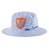 キッズ帽子 つば広いハット 紫外線防止 日差しカット uvカット 帽子 バケット ハット ソフトハット 通気性抜群 マウンテンハット アウントドア 旅行 カジュアル帽子 子ども 大人気ぼうし 女の子 