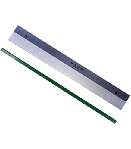 Durodex 裁断機 替刃 180DX/200DX/200DXW/180ATP パーソナル断裁機