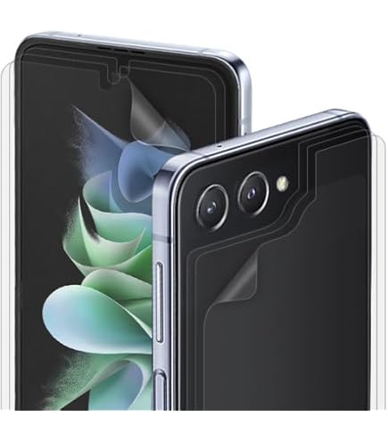 Flip Mino HD 4GB 60min ブラック wgteh8f Amazon.co.jp: Flip Mino HD 4GB 60min ブラック : 家電＆カメラ