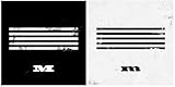 BIGBANG MADE SERIES M (CD+フォトブック+etc)(韓国盤)(デラックス特典/商品説明参照)(ワンオンワン店限定)