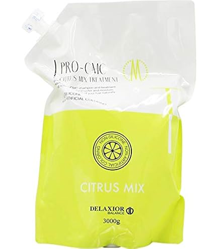 千代田化学 デラクシオ エトネ　ウォータートリートメント　200ml×6点セット Amazon | 千代田化学 デラクシオ エトネ ウォータートリートメント