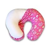 BoppyコットンSlipcovers