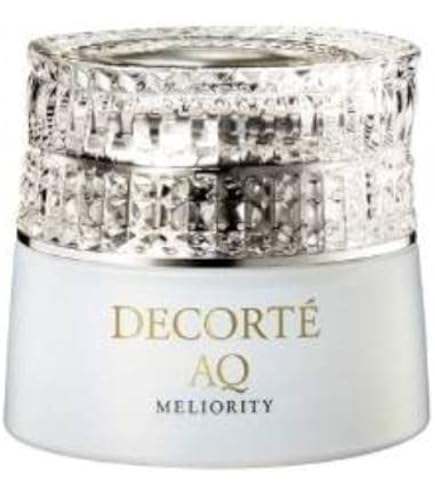 Amazon | コーセー コスメデコルテ COSME DECORTE AQ ミリオリティ