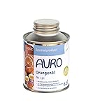 AURO(アウロ) No.191 シンナー 0.2リットル