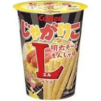 41h-tH1W2GL._AC_UL210_SR210,