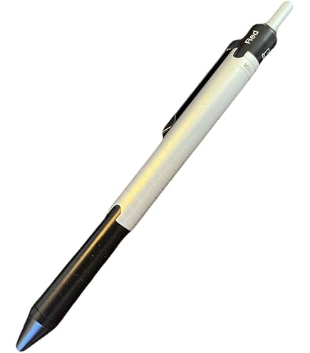 コヒノール 5750 ボールペン 振り子式 廃盤 sc200 細字4色 細字3色 コヒノール 5750 ボールペン 振り子式 廃盤 細字4色 2+1 蝕刻 - メルカリ