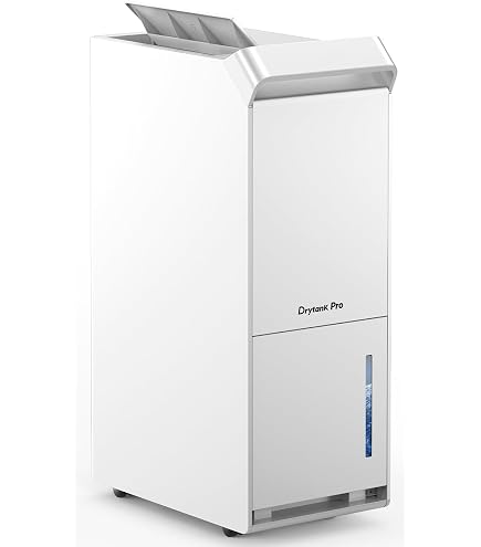 Amazon | 三菱電機 空清脱臭除湿機 美空感 24L/日 MJ-PHDV24ZX-W