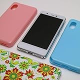 Rakuten Mini WHITE Model:c330 ※eSIM専用機種 (整備済み品)