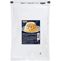 41h0-WvshzL._AC_UL210_SR210,