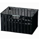 PPバスケット フル36cm 58-12BK