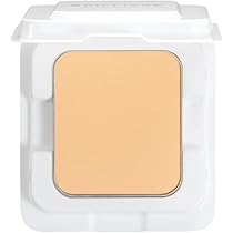 ブリリアージュ パウダリーファンデーション レジェンダリー グロウ / 40 パウダリーファンデーション レジェンダリー グロウ / ブリ