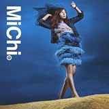 Find Your Way MiChi
