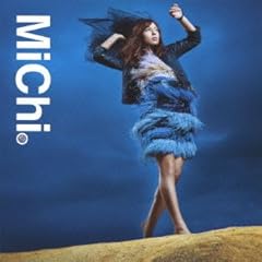 Find Your Way / MiChi