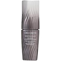 Amazon.co.jp: コスメデコルテ リフトディメンション エバーブライト