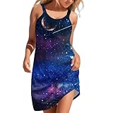 シャツ ワンピース ミニ ウエストリボン 着物リメイク ワンピース ラテン ワンピース きれいめワンピース レディース 50 代 正装 ワン