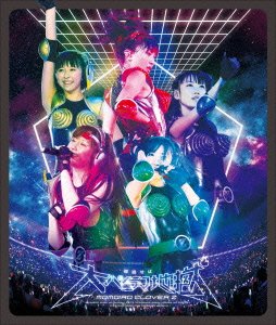 ⭐️なつページです⭐️ ももクロLIVE】ココ☆ナツ from 桃神祭2014-2016 / ももいろ