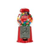 Dubble Bubble 9 inchダイキャストGumball Bank