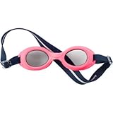 カーターズ Carter's/ ゴーグル ピンク 小物ジュエリー・ヘアーアクセサリー 4～8才【並行輸入】