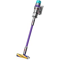 【訳あり】Dyson Gen5detect Absolute(SV23 ABL) ダイソン Gen5detect Absolute SV23 ABLを徹底レビュー！実際に