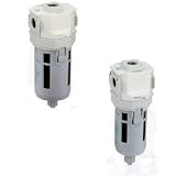 CKD 自動ドレン排出器スナップドレン DT300010W