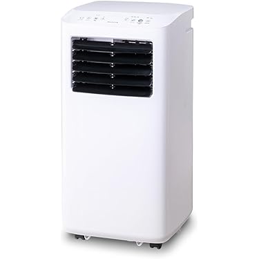 Amazon.co.jp 人気ギフトランキング: スポットエアコン で