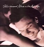 Back in the high life (1986) / Vinyl record [Vinyl-LP]