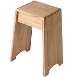 ライフスタイリングショップ スツール 木製 ウィスキー樽 樽材 スタッキング チェア TR-051