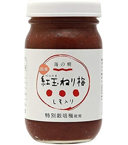 Amazon | 千年前の食品舎 だし&栄養スープ 500g | 千年前の食品舎