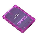 MX4SIO TF カード アダプター、 MX4SIO SIO2SD SD カード リーダー アダプター メモリ カード アダプター 手作り 安定した交換用メモリ