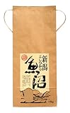マルタカ クラフト 魚沼産こしひかり 光雪（こうせつ） 10kg用紐付 100枚セット KH-0170