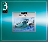 Best of Hawaii