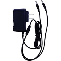 NANKAI 電熱　グローブ　充電コード付 Amazon | ナンカイ(NANKAI) バイク用 Heat Assist System