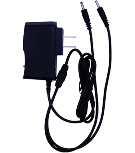 NANKAI 電熱　グローブ　充電コード付 000000001334-01-s.jpg?t=