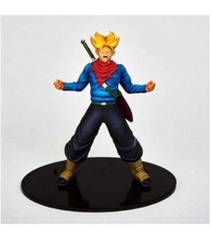 Amazon.co.jp: ドラゴンボールZ 組立式ドラゴンボールZ ワールド