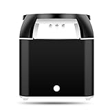 LED電子蚊よけ器 モスキートキラーライト UV光源吸引式 蚊 虫除け LED捕虫器ランプ 電気殺虫ライト　省エネ 安全　環境に優しい　安全無害　妊婦さん・お子様・老人にも安心　LED電子蚊よけライト