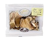 イナウディ 乾燥ポルチーニ茸 / 20g 富澤商店