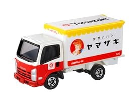 �g�~�J No�D49 ���}�U�L�E�p���g���b�N�i���j