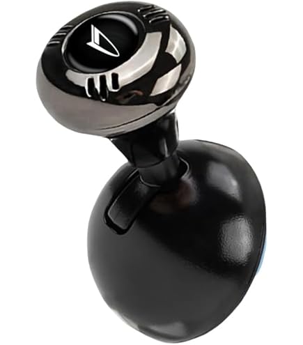 Amazon | 【2025 最新式】ダイハツ 車用エンジンスタート