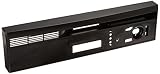 Frigidaire 154368303食器洗い機コントロールパネル