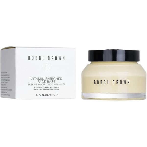 Amazon | ボビイブラウン スージング クレンジング オイル 200ml/6.7oz