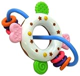 ローヤル しゅるるんド～ナツ 3358