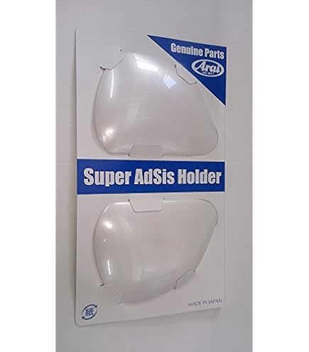 arai helmet adsis j-type holder super ad cis J METASHINE black 3908 Automotive 26