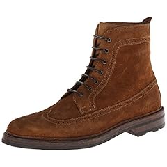 Ralph Lauren Moatlands Boot
