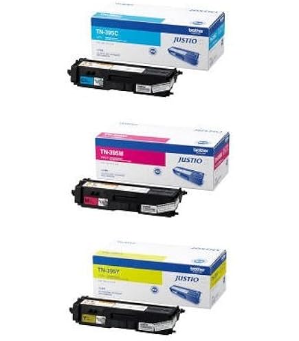 Amazon.co.jp: ブラザー工業 【brother純正】トナーカートリッジ