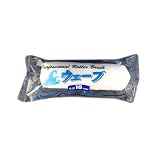 コーワ Sスペア ウェーブ 中長毛 6インチ 18mm