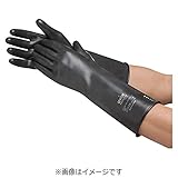 UVEX (ウベックス) プロファバイトン BV06 L 6095769 耐性特殊手袋