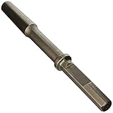 Makita 751103-A Tamper Shank, 1-1/8 by 25-Inch [並行輸入品]