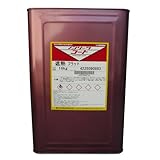 日本特殊塗料 ノンリークコート遮熱フラットタイプ グレー 16kg